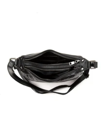 Сумки RoyalBag модель A25F-W-1308A Фото