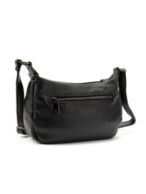 Сумки RoyalBag модель A25F-W-1308A Фото
