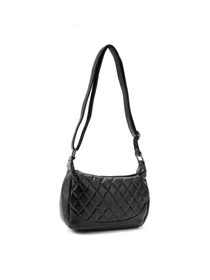 Сумки RoyalBag модель A25F-W-1308A Фото