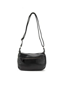 Сумки RoyalBag модель A25F-W-1308A Фото