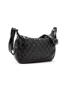 Сумки RoyalBag модель A25F-W-1308A Фото