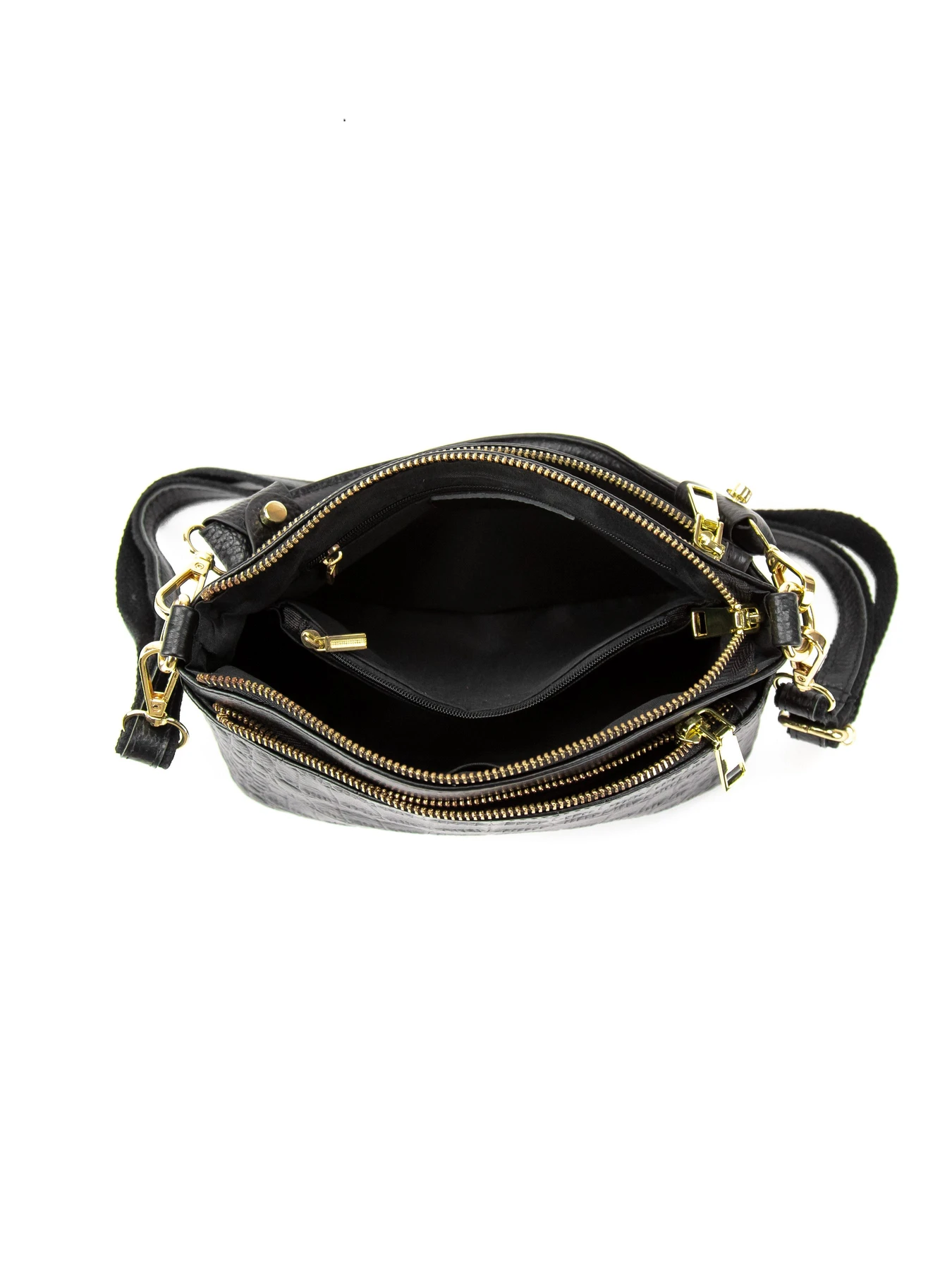 Сумки RoyalBag модель A25F-W-1309A Фото