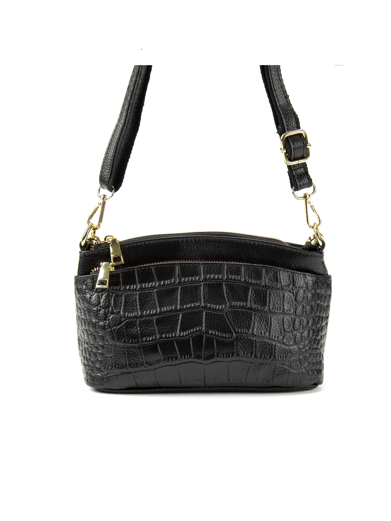 Сумки RoyalBag модель A25F-W-1309A Фото
