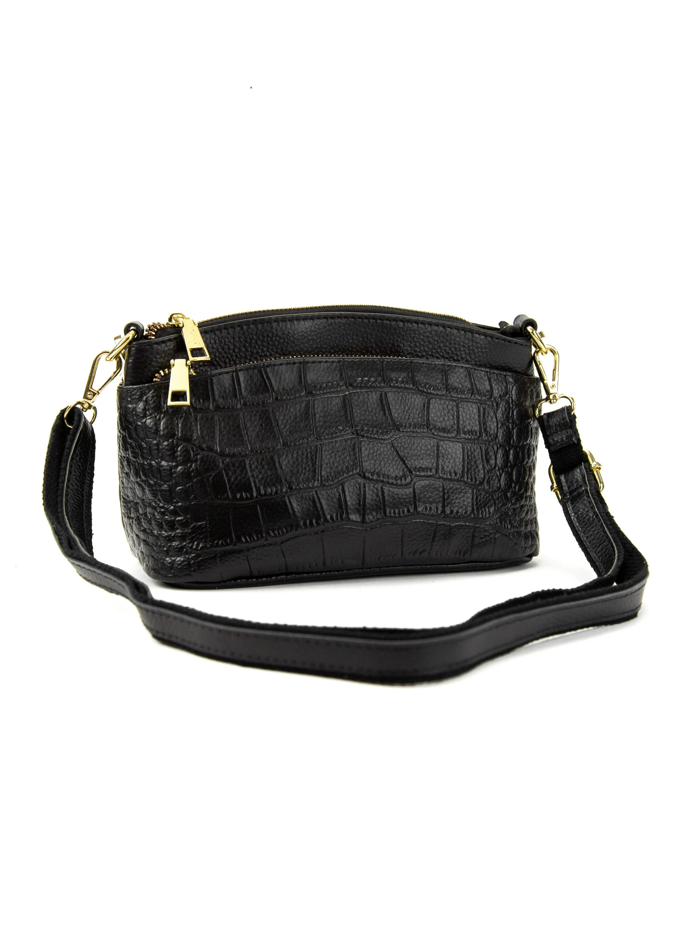 Сумки RoyalBag модель A25F-W-1309A Фото