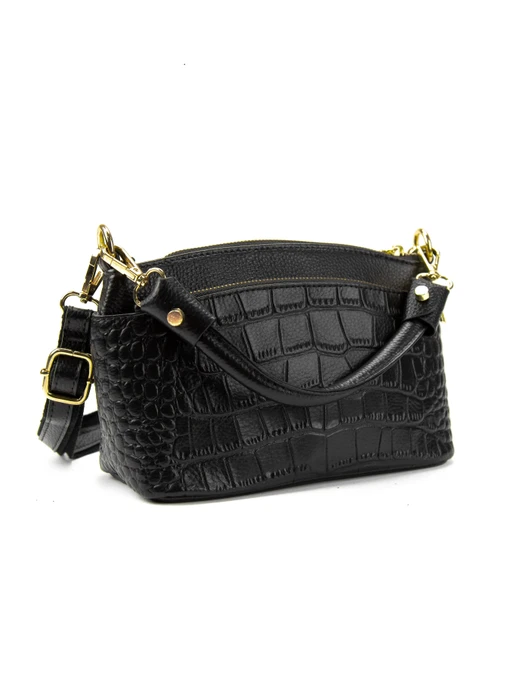 Сумки RoyalBag модель A25F-W-1309A Фото