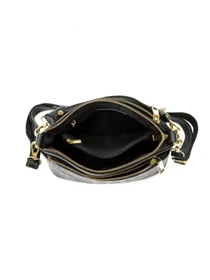 Сумки RoyalBag модель A25F-W-1309A Фото