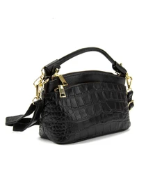 Сумки RoyalBag модель A25F-W-1309A Фото