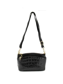 Сумки RoyalBag модель A25F-W-1309A Фото