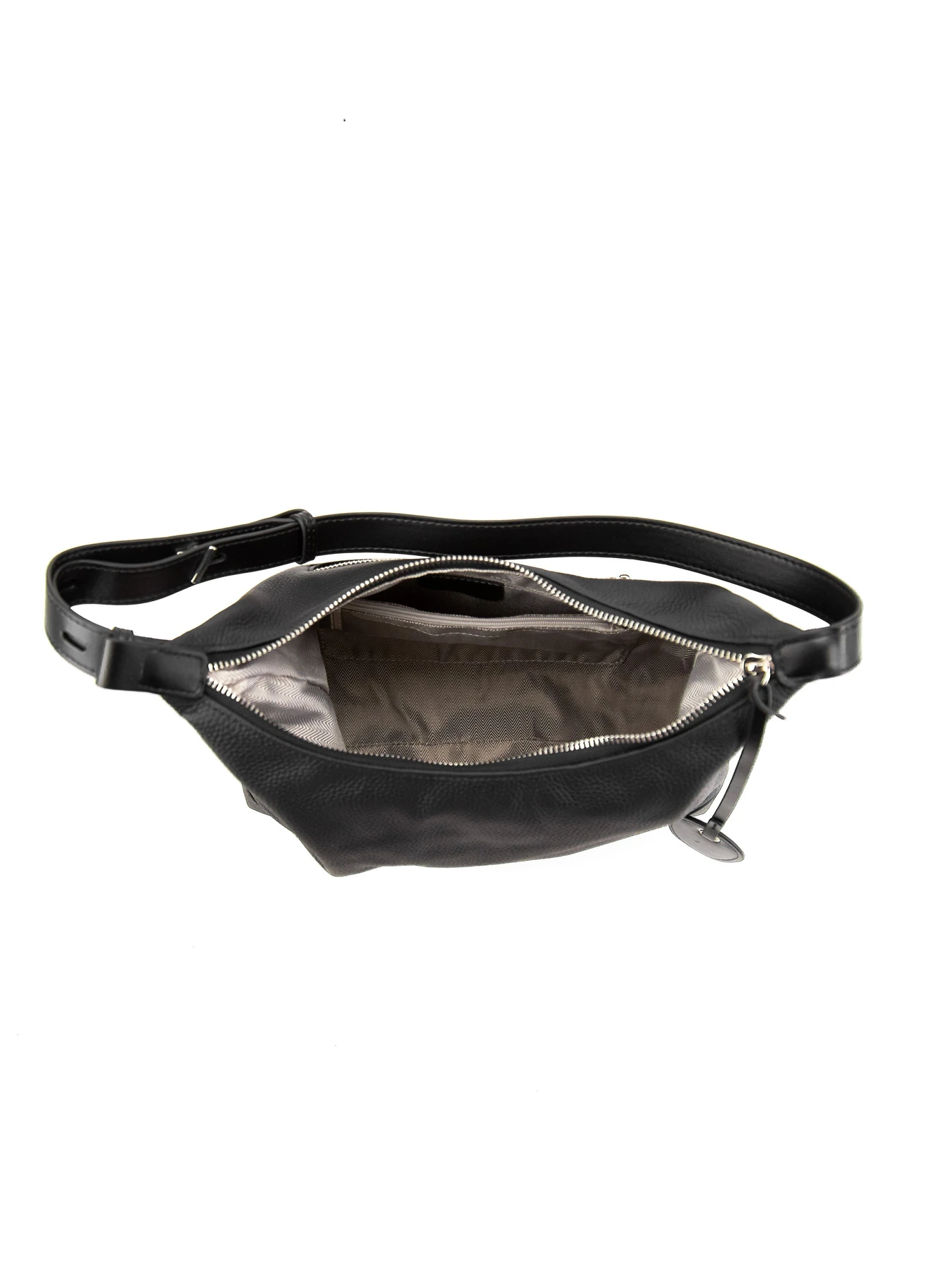 Сумки RoyalBag модель A25F-W-6059A Фото