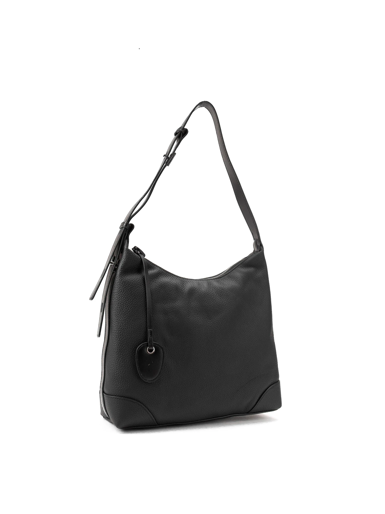 Сумки RoyalBag модель A25F-W-6059A Фото