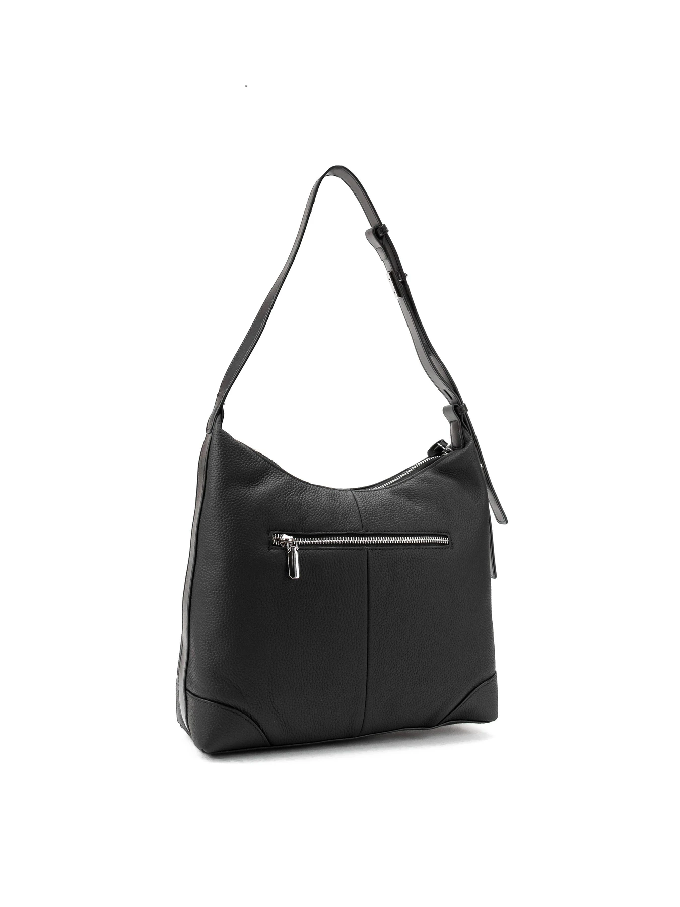 Сумки RoyalBag модель A25F-W-6059A Фото