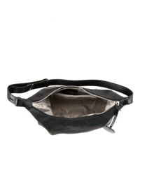 Сумки RoyalBag модель A25F-W-6059A Фото