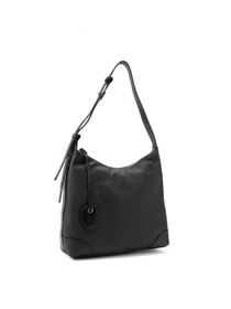 Сумки RoyalBag модель A25F-W-6059A Фото