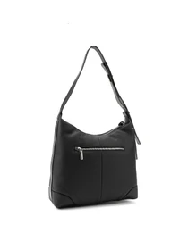 Сумки RoyalBag модель A25F-W-6059A Фото