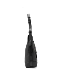Сумки RoyalBag модель A25F-W-6059A Фото