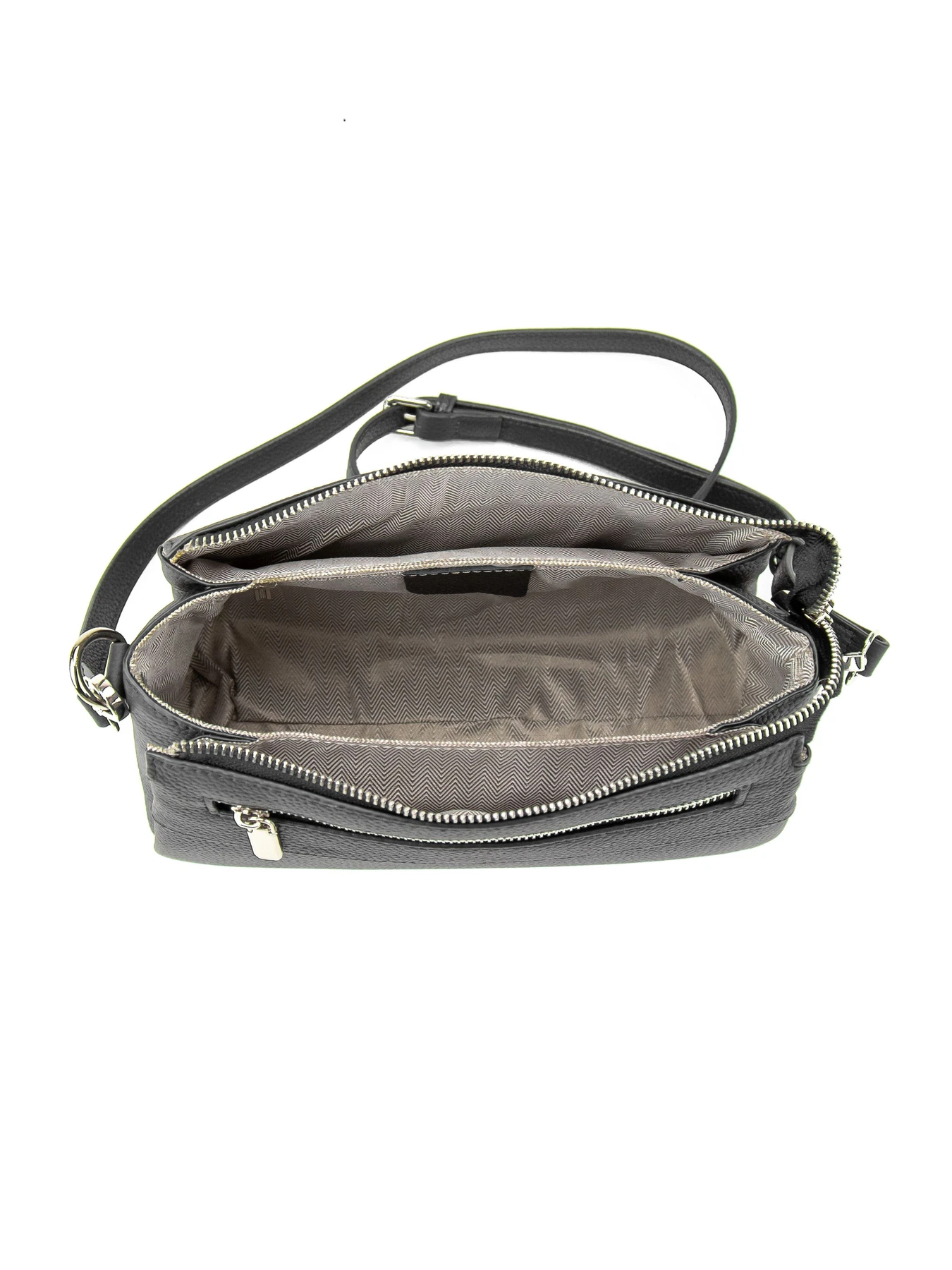 Сумки RoyalBag модель A25F-W-6063A Фото