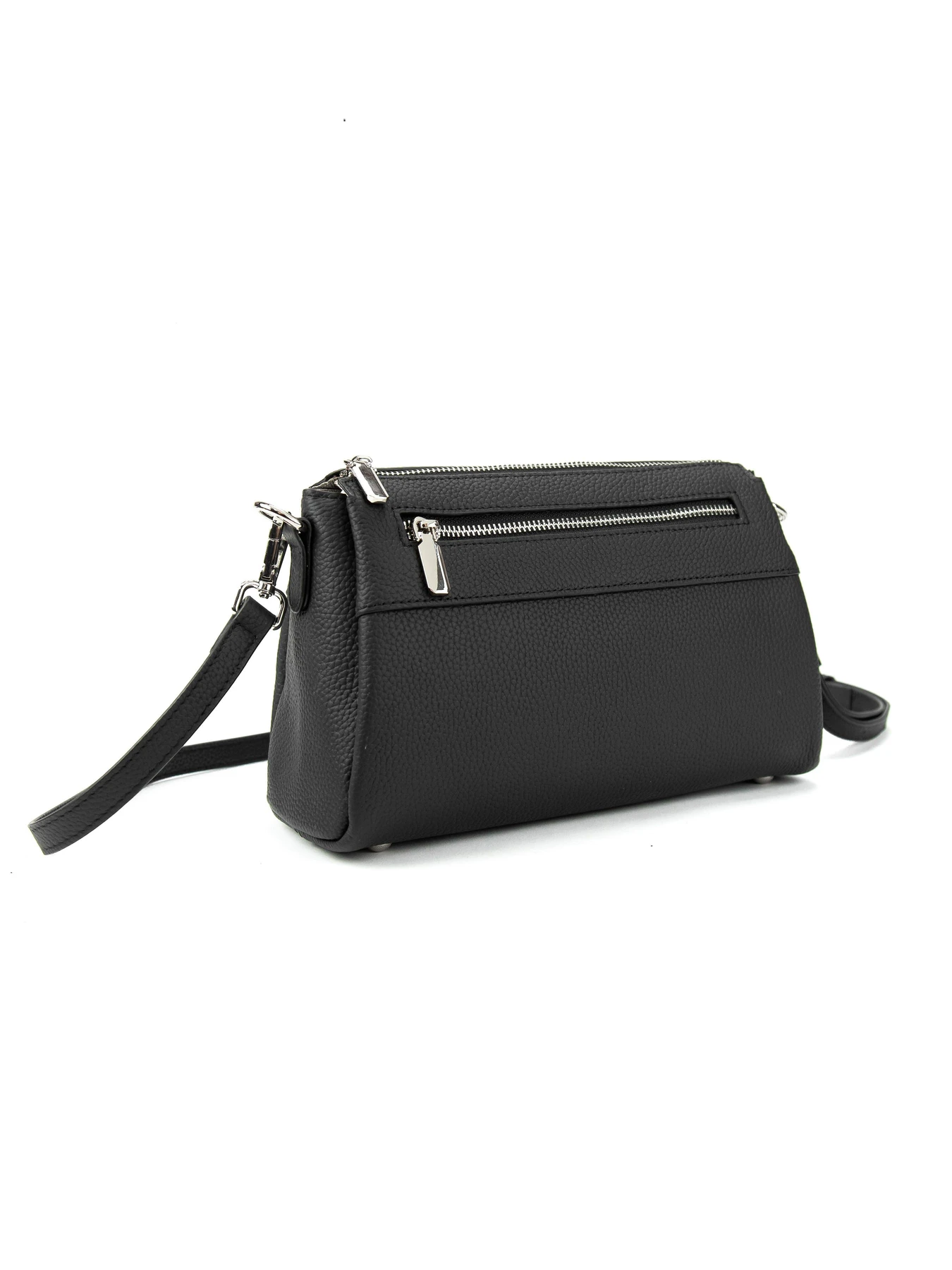 Сумки RoyalBag модель A25F-W-6063A Фото