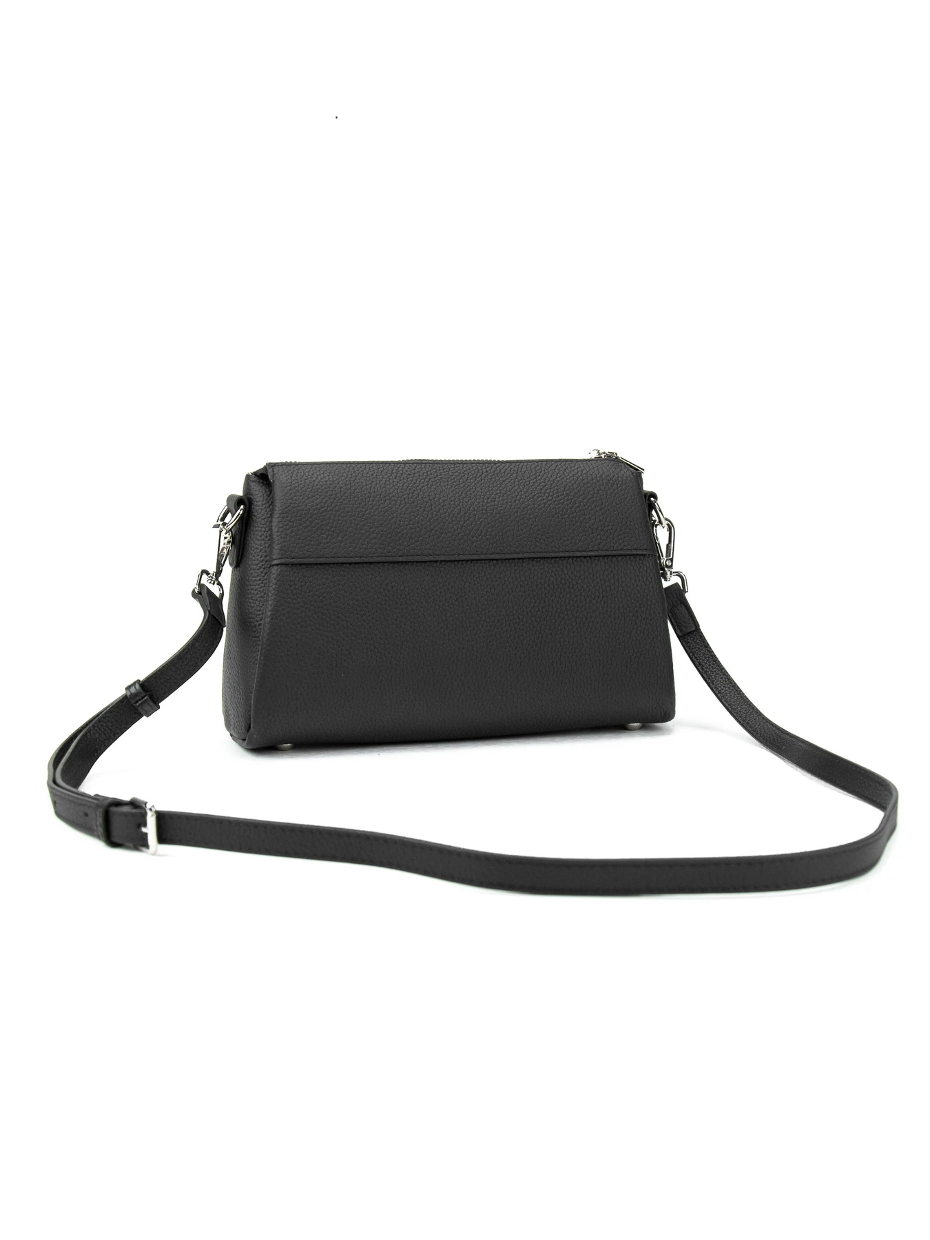 Сумки RoyalBag модель A25F-W-6063A Фото