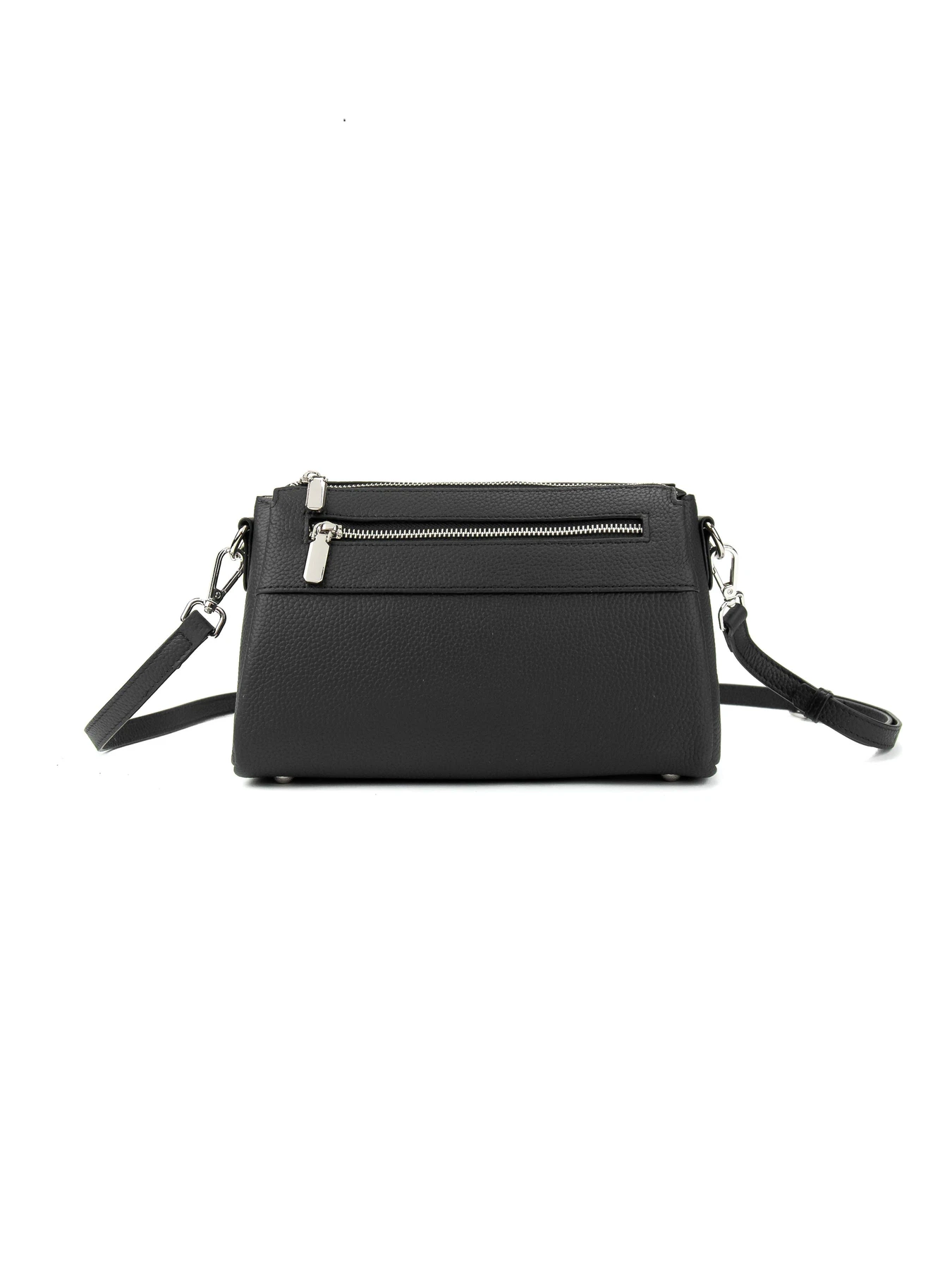 Сумки RoyalBag модель A25F-W-6063A Фото