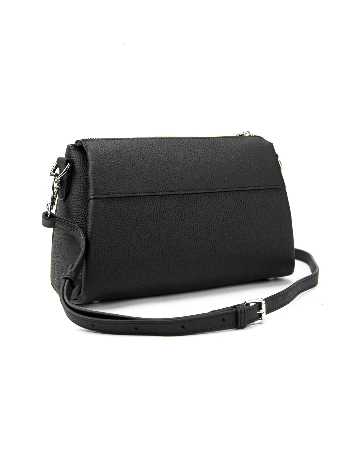 Сумки RoyalBag модель A25F-W-6063A Фото