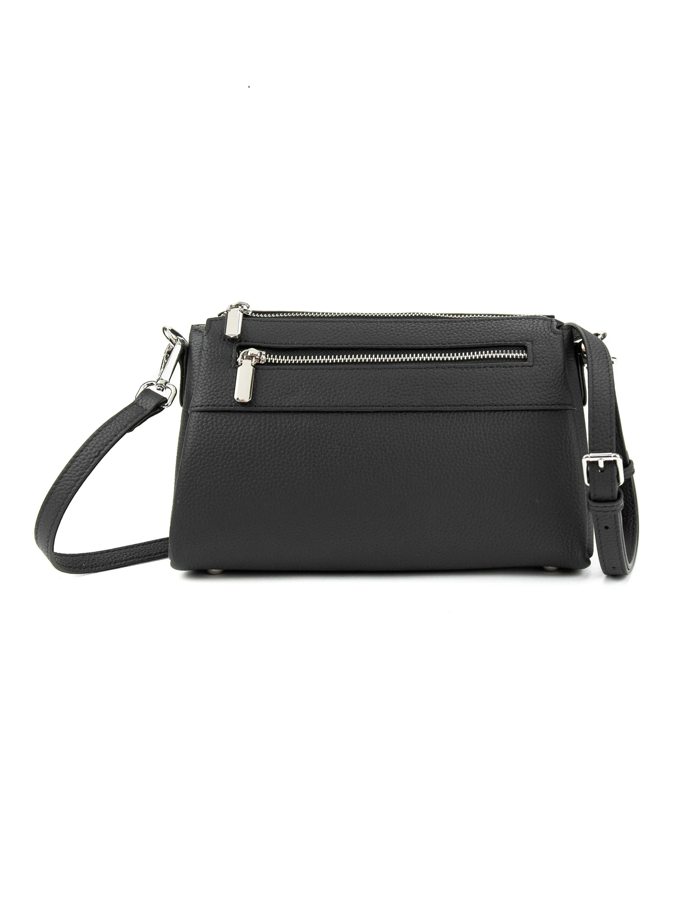 Сумки RoyalBag модель A25F-W-6063A Фото