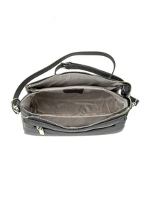 Сумки RoyalBag модель A25F-W-6063A Фото