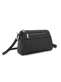 Сумки RoyalBag модель A25F-W-6063A Фото