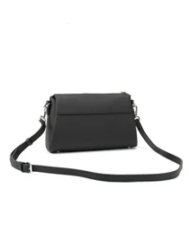 Сумки RoyalBag модель A25F-W-6063A Фото