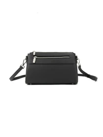 Сумки RoyalBag модель A25F-W-6063A Фото