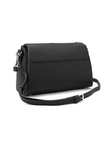 Сумки RoyalBag модель A25F-W-6063A Фото