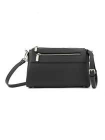Сумки RoyalBag модель A25F-W-6063A Фото
