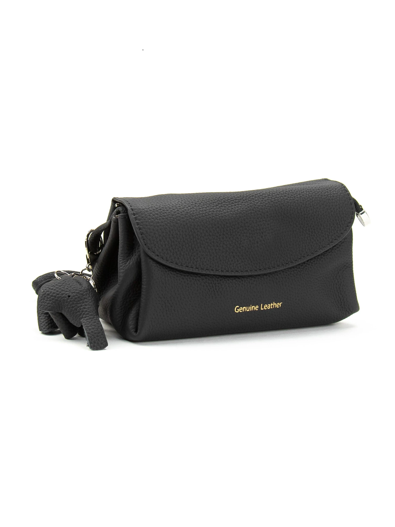 Сумки RoyalBag модель A25F-W-616A Фото