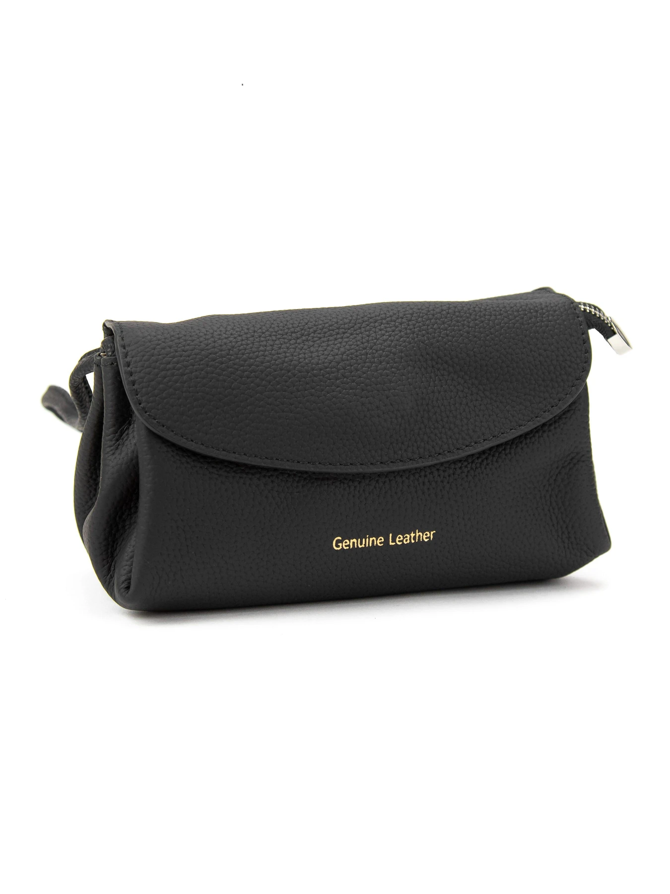 Сумки RoyalBag модель A25F-W-616A Фото