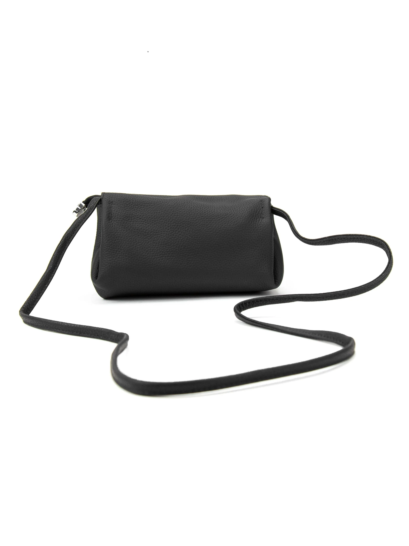 Сумки RoyalBag модель A25F-W-616A Фото