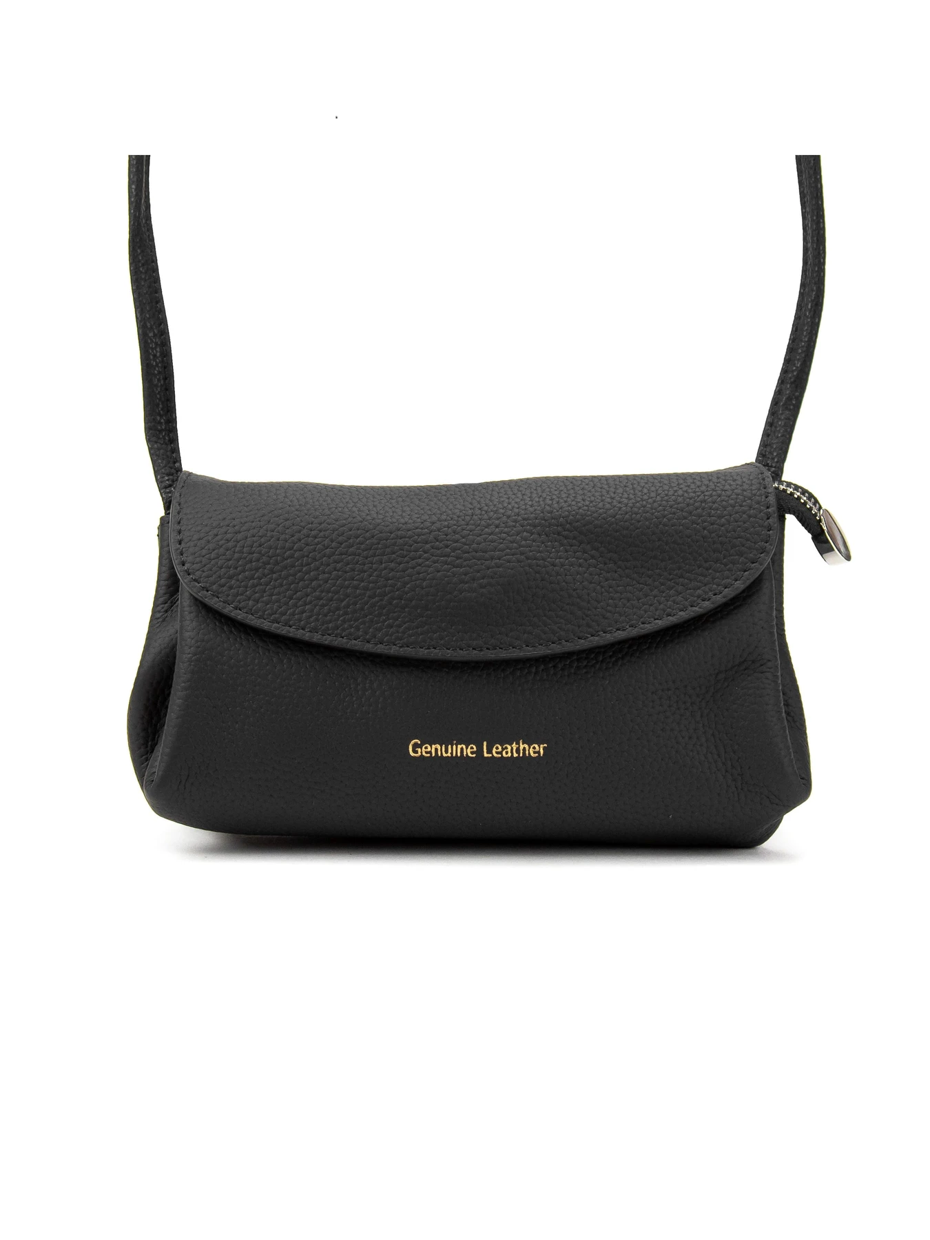 Сумки RoyalBag модель A25F-W-616A Фото