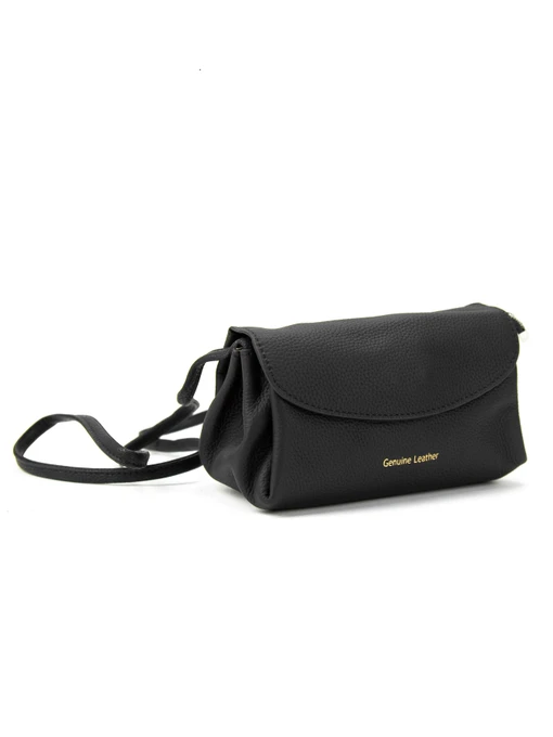 Сумки RoyalBag модель A25F-W-616A Фото