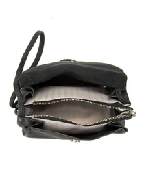Сумки RoyalBag модель A25F-W-616A Фото