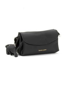 Сумки RoyalBag модель A25F-W-616A Фото