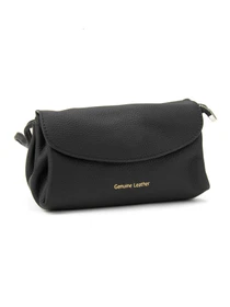 Сумки RoyalBag модель A25F-W-616A Фото