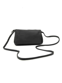Сумки RoyalBag модель A25F-W-616A Фото