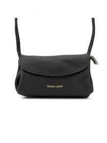 Сумки RoyalBag модель A25F-W-616A Фото