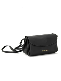 Сумки RoyalBag модель A25F-W-616A Фото