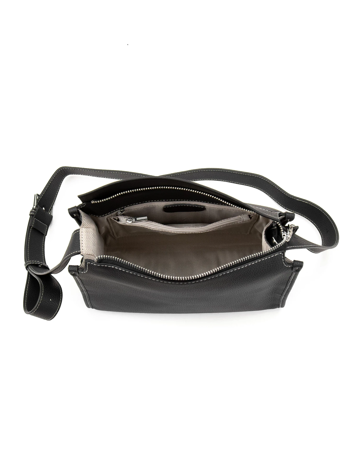 Сумки RoyalBag модель A25F-W-6611A Фото