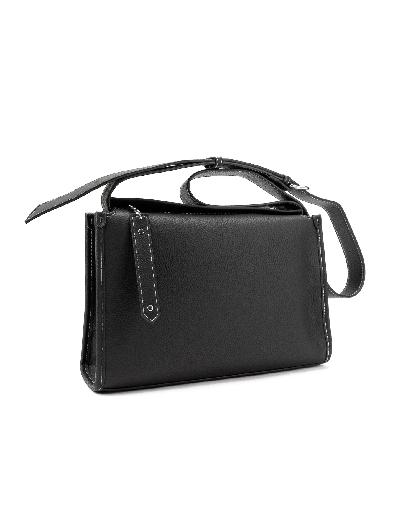 Сумки RoyalBag модель A25F-W-6611A Фото