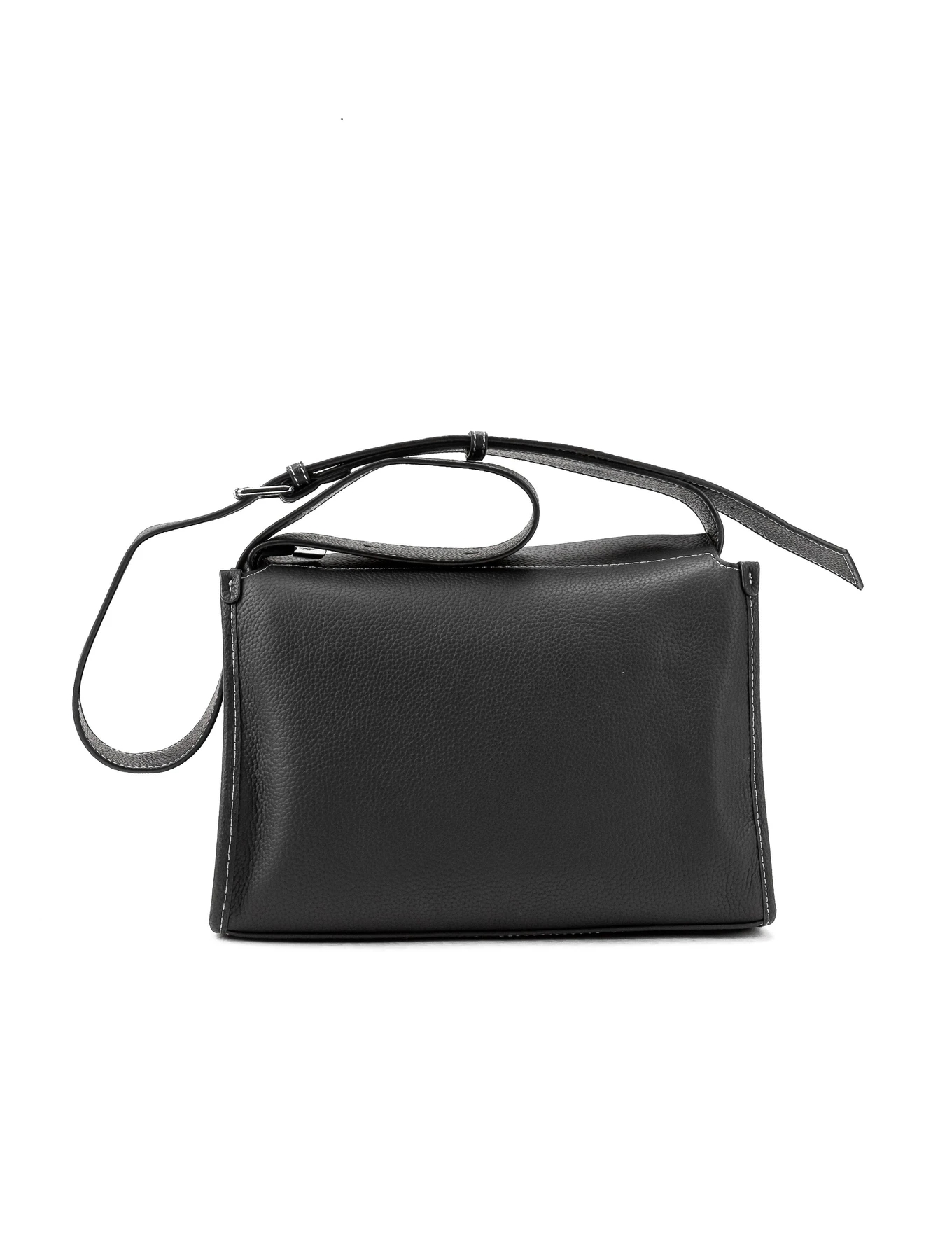 Сумки RoyalBag модель A25F-W-6611A Фото