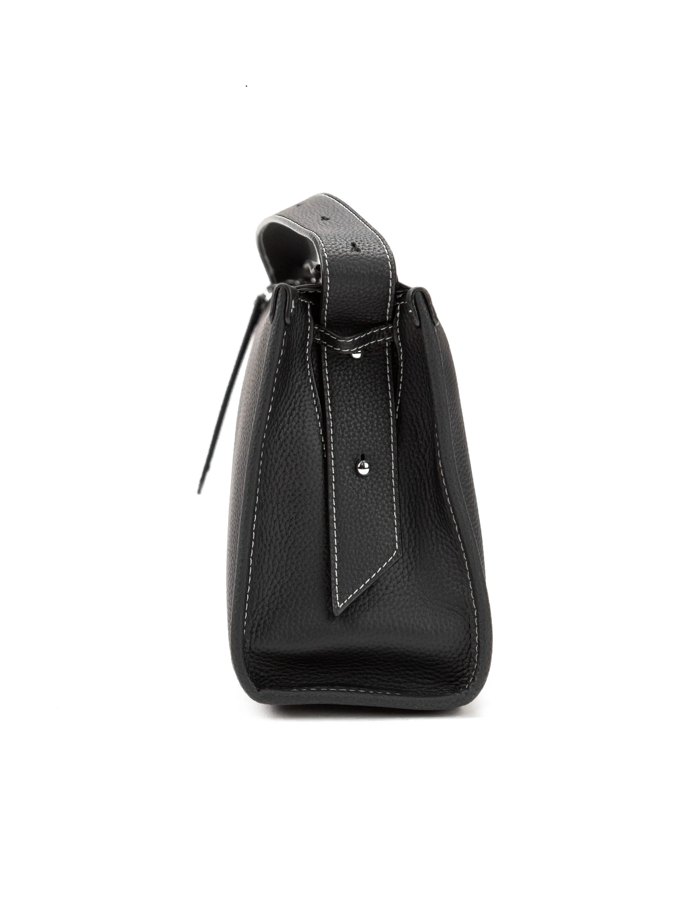 Сумки RoyalBag модель A25F-W-6611A Фото