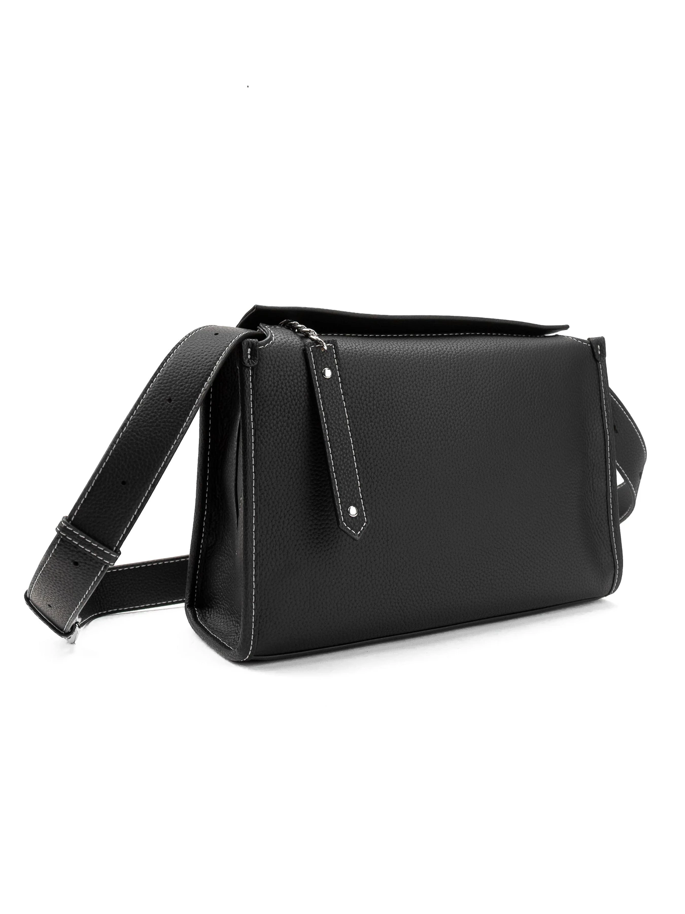 Сумки RoyalBag модель A25F-W-6611A Фото