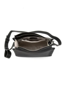 Сумки RoyalBag модель A25F-W-6611A Фото