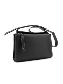 Сумки RoyalBag модель A25F-W-6611A Фото
