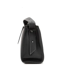 Сумки RoyalBag модель A25F-W-6611A Фото